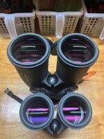 IMG_6890.jpeg