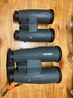 IMG_6891.jpeg