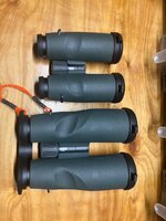 IMG_6892.jpeg