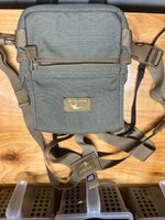 IMG_6893.jpeg