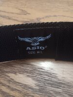 20250928_075831.jpg