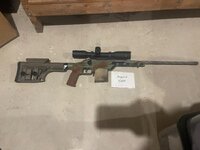 IMG_4857.jpeg