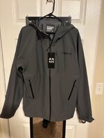 IMG_2928.jpeg