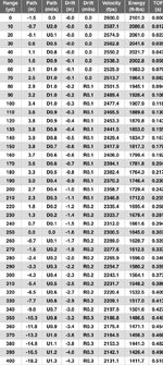IMG_1275.jpeg