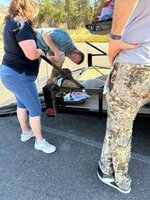 IMG_20250928_100147.jpg