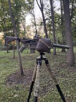 IMG_1095.jpeg