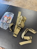 IMG_8885.jpeg