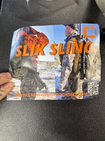 IMG_8886.jpeg