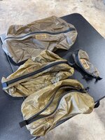 IMG_8887.jpeg
