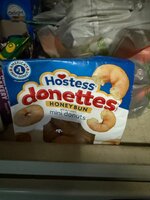 IMG_2265.jpeg