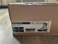 IMG_2060.jpeg