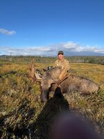 IMG_8082.jpeg