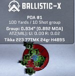 77TMKLoad_24grH4895.jpg