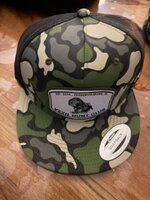 IMG_0036.jpeg