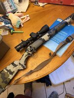 IMG_0812.jpeg