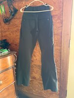 IMG_8069.jpeg