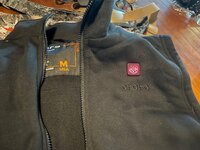 IMG_8066.jpeg
