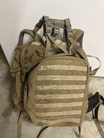 IMG_1240.jpeg IMG_1240.jpeg