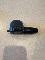 IMG_9062.jpeg