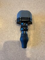 IMG_9063.jpeg