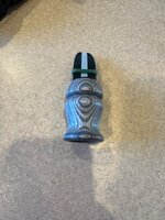 IMG_9064.jpeg