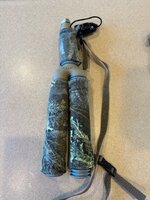 IMG_9065.jpeg