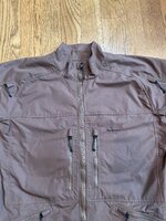 IMG_4240.jpeg
