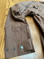 IMG_4245.jpeg