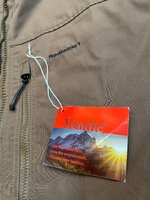 IMG_4246.jpeg