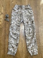 IMG_4318.jpeg