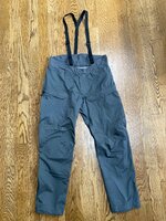 IMG_4228.jpeg