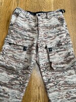 IMG_4281.jpeg