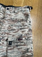 IMG_4282.jpeg