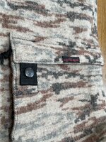 IMG_4283.jpeg