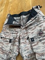 IMG_4285.jpeg