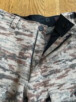 IMG_4286.jpeg