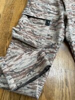 IMG_4287.jpeg