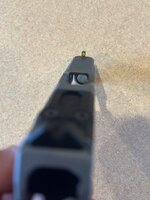 IMG_9072.jpeg