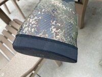 IMG_5464.jpeg