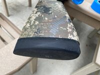 IMG_5463.jpeg