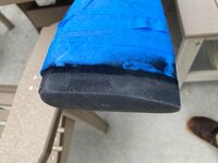 IMG_5460.jpeg