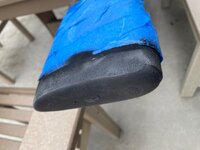 IMG_5459.jpeg