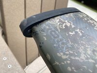 IMG_5458.jpeg