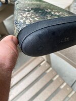 IMG_5457.jpeg