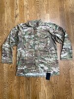 IMG_4216.jpeg
