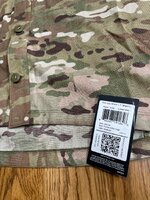 IMG_4217.jpeg
