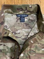 IMG_4221.jpeg