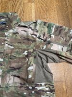 IMG_4224.jpeg