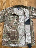 IMG_4227.jpeg