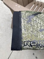 IMG_5470.jpeg